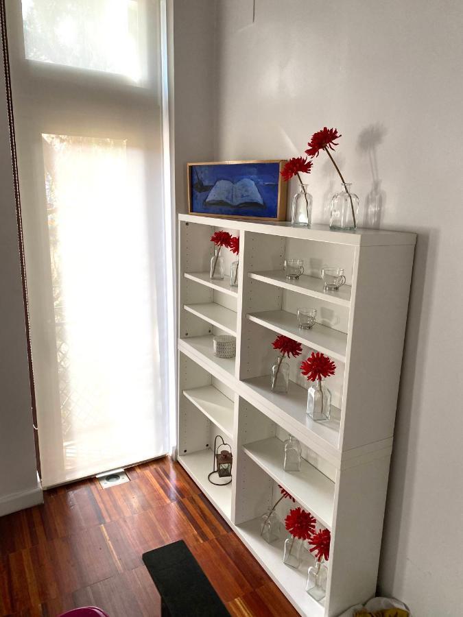 Casa Jacintos Διαμέρισμα Τολέδο Εξωτερικό φωτογραφία